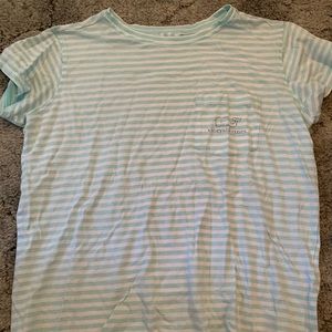 Cute vineyard t-shirt